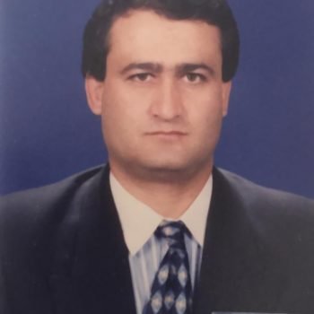 Can Toplu2 Can Toplu2