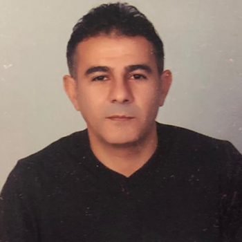 Kurtuluş Çalışal