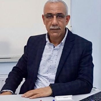 Murat Çermi Murat Çermi