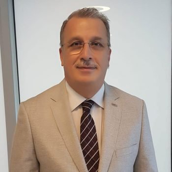Orhan Sami Gültekin