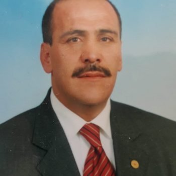 Bülent Vurar