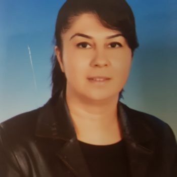 Gaye Mergen Akaydın