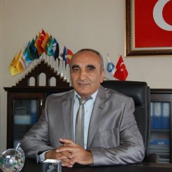 ONUR ŞEMSETTİN SEYİTOĞLU