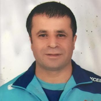 alpaslan-has alpaslan-has