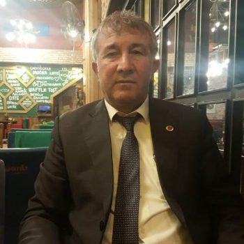 turan-sume-muhtarlar-dernegi-baskani turan-sume-muhtarlar-dernegi-baskani