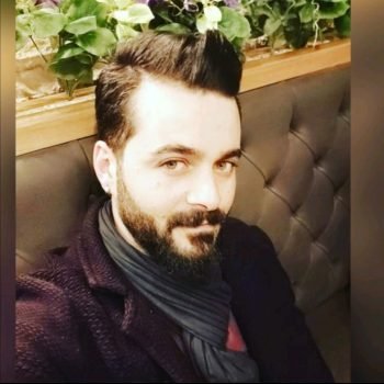 Ömer Atalay Ömer Atalay