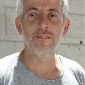 WhatsApp Image 2020-07-18 at 22.54.30