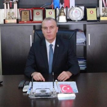 remzi-arkalti remzi-arkalti